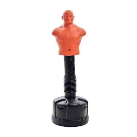 Купить Водоналивной манекен Adjustable Punch Man-Medium TLS-H с регулировкой в Канске 