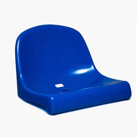 Купить Пластиковые сидения для трибун «Лужники» в Канске 
